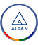 Altan Pharma