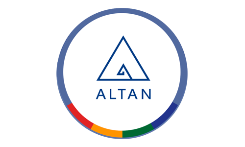 Altan Pharma LTD.