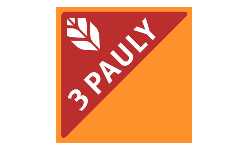 3 PAULY