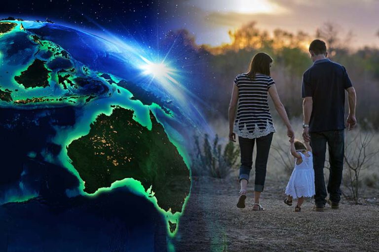 ORSPECPharma-Beitragsbild